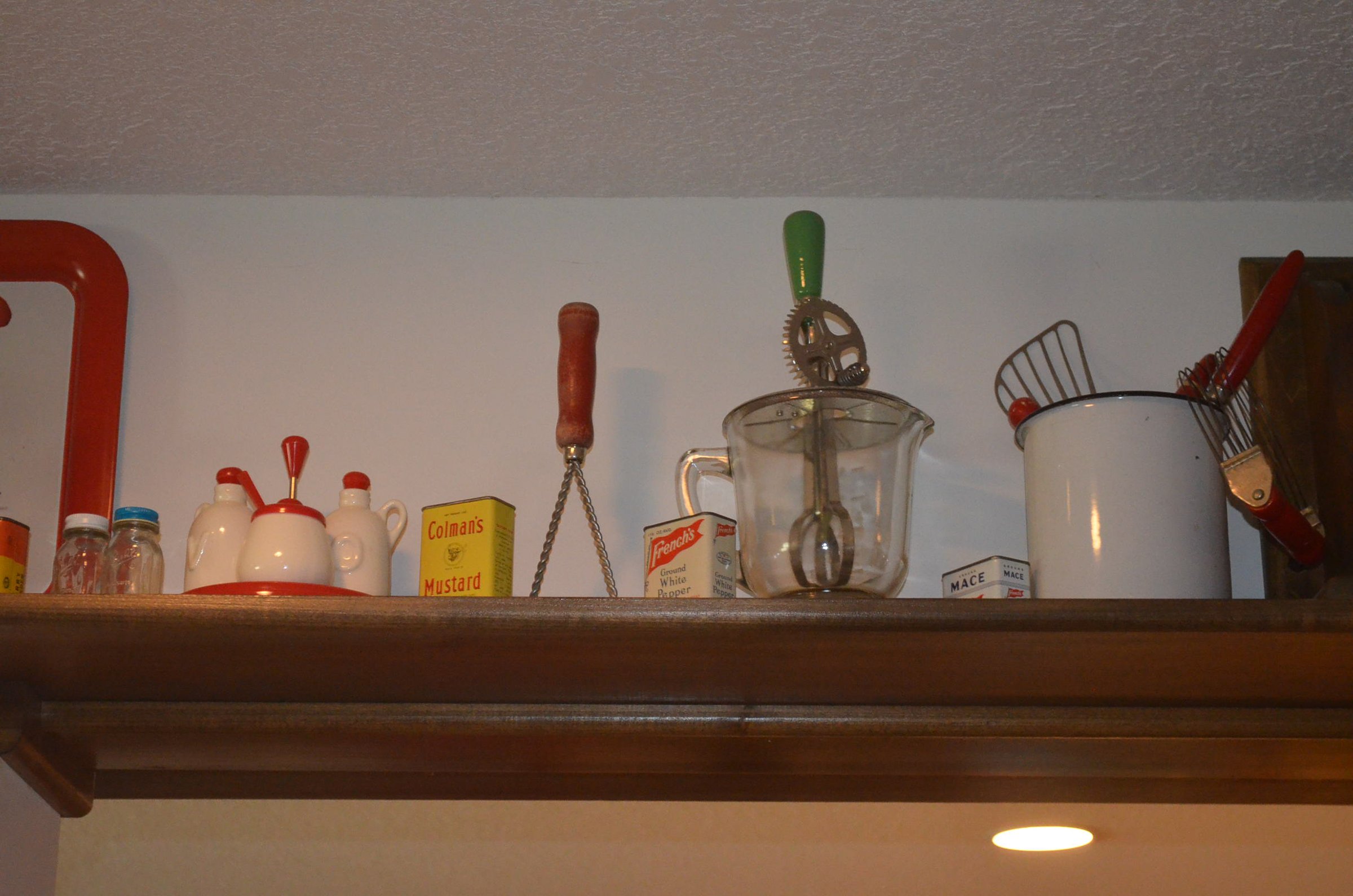 Property photo 337 - 2 MAJOR AUCTIONS - REAL ESTATE & PERSONAL PROPERTY AUCTION IN EAST ALLEN COUNTY, INDIANA